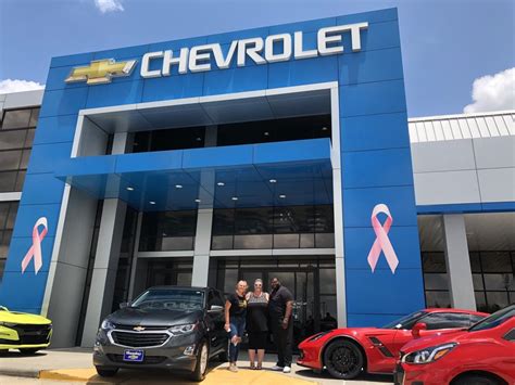 Sterling McCall Ford 6445 Southwest Freeway Houston, TX 77074. . Sterling mccall chevy